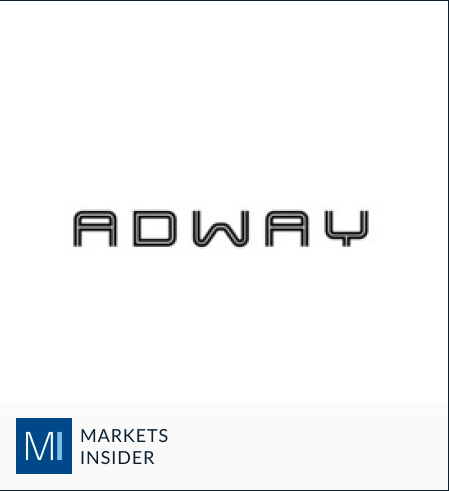 Markets Insider