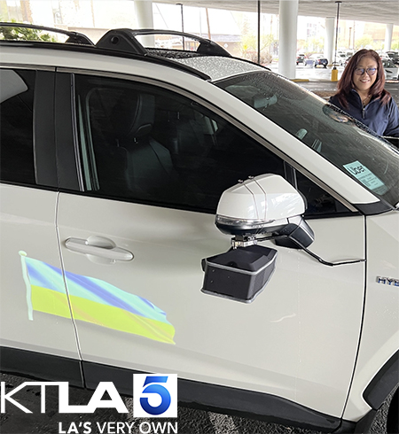 KTLA5